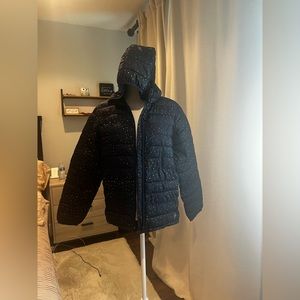 Gap-Kids ColdControl Puffer Jacket